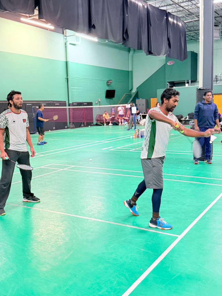 Badminton 2026/12.jpeg